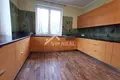Casa 6 habitaciones 580 m² Priedkalne, Letonia