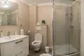 4-Schlafzimmer-Villa 180 m² Biograd na Moru, Kroatien