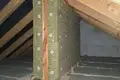 House 321 m² Brauki, Belarus
