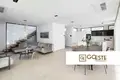 4 room house  Opcina Dezanovac, Croatia