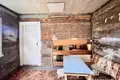 Casa 51 m² Cerninski sielski Saviet, Belarús