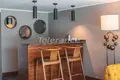 1 room studio apartment 60 m² Oludeniz, Turkey