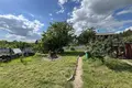 Haus 54 m² Putryskauski sielski Saviet, Belarus