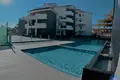 Mieszkanie 3 pokoi 89 m² Orihuela, Hiszpania