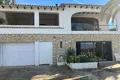 Casa 5 habitaciones  Alfaz del Pi, Španjolska
