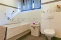 Dom 4 pokoi 356 m² Zagrzeb, Chorwacja