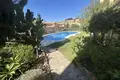 3 bedroom apartment 116 m² Mijas, Spain