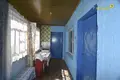 House 75 m² Karpavicy, Belarus