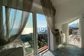 Appartement 4 chambres 92 m² Sveti Stefan, Monténégro