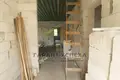 Maison 125 m² Muchaviecki sielski Saviet, Bélarus