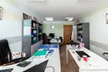 Gewerbefläche 171 m² Minsk, Belarus
