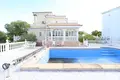 villa de 5 chambres 308 m² Orihuela, Espagne