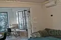 Mieszkanie 3 pokoi 74 m² Evenkiysky Rayon, Rosja