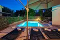 6 bedroom villa 260 m² Grad Pula, Croatia