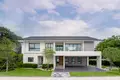 Villa THE LAVISH