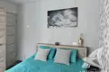 Квартира 3 комнаты 50 м² Мухавецкий сельский Совет, Беларусь