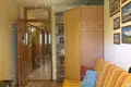 Квартира 3 комнаты 60 м² Эвенкийский район, Россия