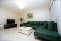 3 bedroom villa 176 m² Budva, Montenegro