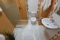 Wohnung 3 zimmer 110 m² Ravda, Bulgarien