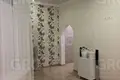 Apartamento 2 habitaciones 53 m² Evenkiysky Rayon, Rusia