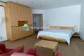 Haus 3 Schlafzimmer 258 m² Boreti, Montenegro