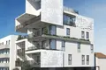 Appartement 2 chambres 98 m² Agios Ioannis, Chypre