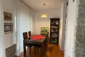 Mieszkanie 2 pokoi 762 m² Czarnogóra, Czarnogóra