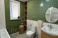 Maison 90 m² Evenkiysky Rayon, Russie