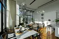 3 bedroom house  Phuket City Municipality, Thailand