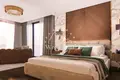 Maison 3 chambres 400 m² Blizikuce, Monténégro