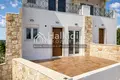 Appartement 2 chambres 65 m² Paliouri, Grèce