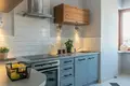 Apartamento 3 habitaciones 115 m² Varsovia, Polonia