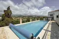Haus 6 Schlafzimmer 315 m² Spanien, Spanien