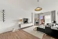 Wohnung 2 Schlafzimmer 100 m² Marbella, Spanien