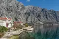 Квартира 3 спальни 120 м² Donji Orahovac, Черногория