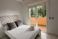 Dom 7 pokojów 250 m² Mijas, Hiszpania
