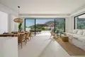 Dom 4 pokoi 183 m² Benalmadena, Hiszpania