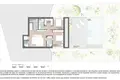 4 bedroom house 234 m² Dos Hermanas, Spain