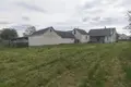 Дом 97 м² Радунь, Беларусь