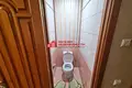 Wohnung 3 zimmer 71 m² Hrodna, Belarus