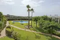 2 bedroom apartment 106 m² Manilva, Spain