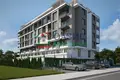 Apartamento 2 habitaciones 48 m² Nesebar, Bulgaria