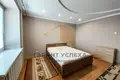 Wohnung 3 zimmer 81 m² Brest, Belarus