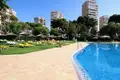 Appartement 3 chambres 99 m² Dos Hermanas, Espagne