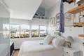 Квартира 3 спальни 95 м² Дос-Эрманас, Испания