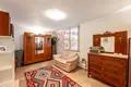 Вилла 4 комнаты 240 м² Manerba del Garda, Италия