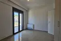 Apartamento 4 habitaciones 126 m² Municipality of Rethymnon, Grecia