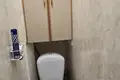 Квартира 2 комнаты 52 м² Минск, Беларусь