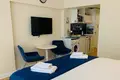Studio 1 zimmer 33 m² in Batumi, Georgien
