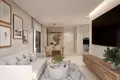 Willa 3 pokoi 213 m² Torre-Pacheco, Hiszpania